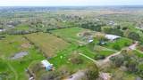 10234 Oberrender Road - Photo 16