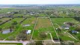 10234 Oberrender Road - Photo 18