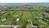 10234 Oberrender Road - Photo 19
