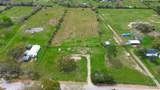 10234 Oberrender Road - Photo 20