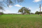 10234 Oberrender Road - Photo 21