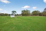 10234 Oberrender Road - Photo 22