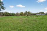 10234 Oberrender Road - Photo 23