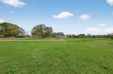 10234 Oberrender Road - Photo 24