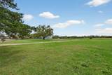 10234 Oberrender Road - Photo 25