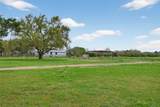 10234 Oberrender Road - Photo 26