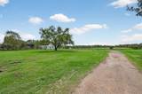 10234 Oberrender Road - Photo 27