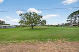 10234 Oberrender Road - Photo 29