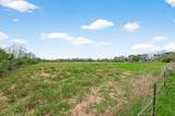 10234 Oberrender Road - Photo 30