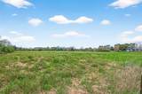 10234 Oberrender Road - Photo 31