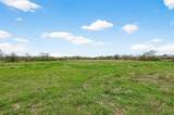 10234 Oberrender Road - Photo 32