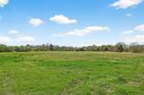 10234 Oberrender Road - Photo 33