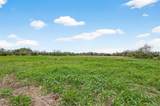 10234 Oberrender Road - Photo 34