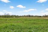 10234 Oberrender Road - Photo 35