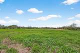 10234 Oberrender Road - Photo 36