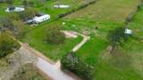 10234 Oberrender Road - Photo 4