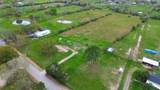 10234 Oberrender Road - Photo 6