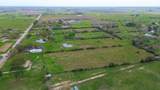 10234 Oberrender Road - Photo 8