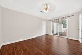 13318 Ascot Glen Lane - Photo 20