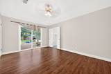 13318 Ascot Glen Lane - Photo 21