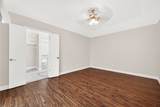 13318 Ascot Glen Lane - Photo 22
