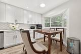 13318 Ascot Glen Lane - Photo 25