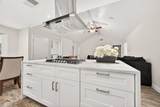 13318 Ascot Glen Lane - Photo 27