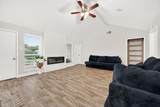 13318 Ascot Glen Lane - Photo 33