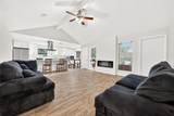 13318 Ascot Glen Lane - Photo 34