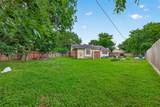 13318 Ascot Glen Lane - Photo 35