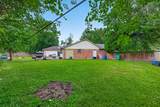 13318 Ascot Glen Lane - Photo 36