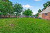 13318 Ascot Glen Lane - Photo 37