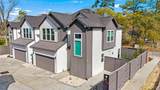 6559 Sealey Street - Photo 1