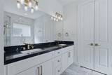 6559 Sealey Street - Photo 10