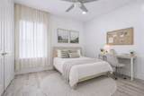 6559 Sealey Street - Photo 12