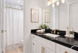 6559 Sealey Street - Photo 13