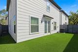 6559 Sealey Street - Photo 15