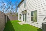 6559 Sealey Street - Photo 16