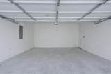 6559 Sealey Street - Photo 17