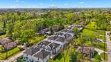 6559 Sealey Street - Photo 18