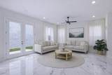 6559 Sealey Street - Photo 3