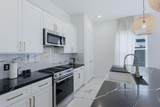 6559 Sealey Street - Photo 5