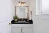 6559 Sealey Street - Photo 6