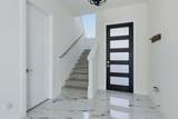 6559 Sealey Street - Photo 7