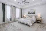 6559 Sealey Street - Photo 9