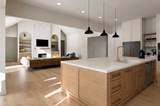 18296 Woodstream Crossing Road - Photo 10