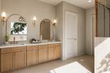 18296 Woodstream Crossing Road - Photo 12