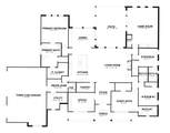 18296 Woodstream Crossing Road - Photo 14