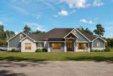 18296 Woodstream Crossing Road - Photo 2