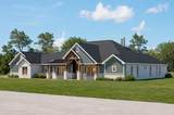 18296 Woodstream Crossing Road - Photo 3